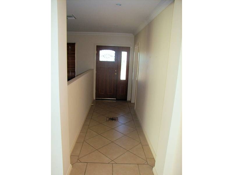 30 Westside Boulevard, Mildura VIC 3500