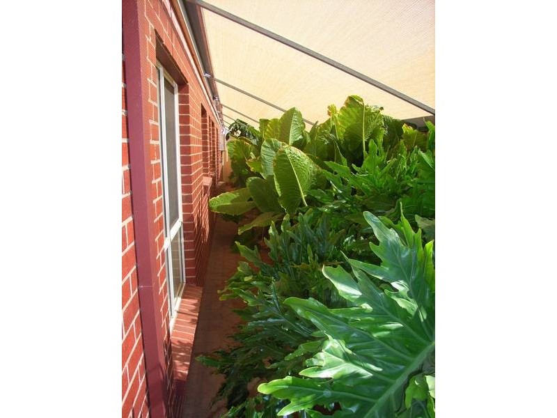 30 Westside Boulevard, Mildura VIC 3500