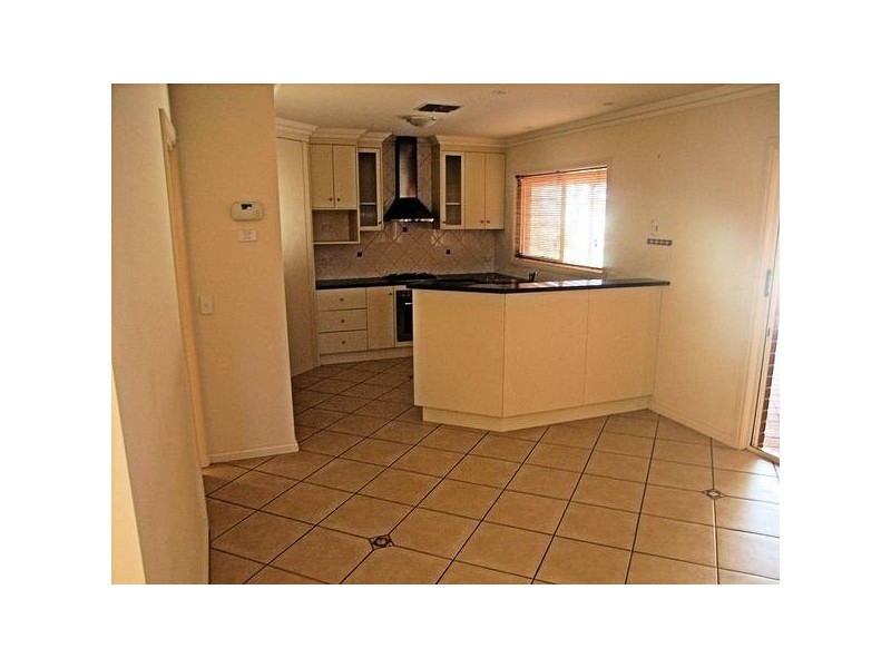 30 Westside Boulevard, Mildura VIC 3500