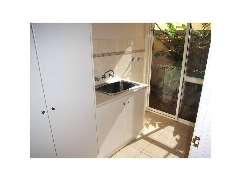 30 Westside Boulevard, Mildura VIC 3500