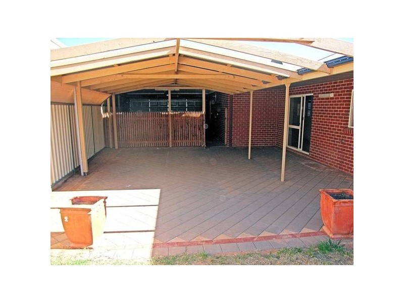 30 Westside Boulevard, Mildura VIC 3500