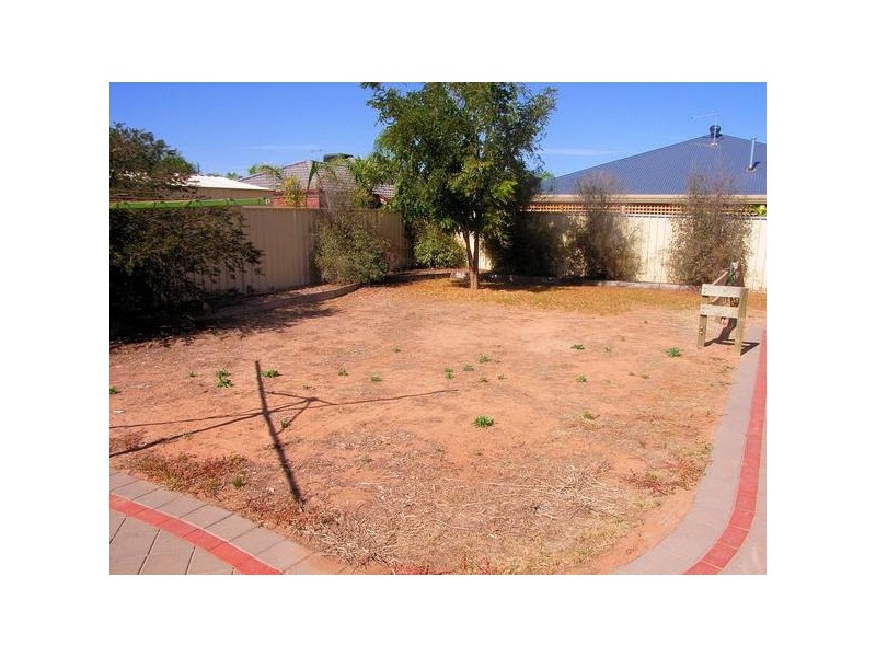 30 Westside Boulevard, Mildura VIC 3500