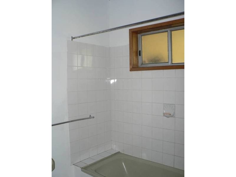 3/8 Rennicks Street, Mildura VIC 3500