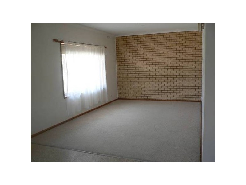 3/8 Rennicks Street, Mildura VIC 3500