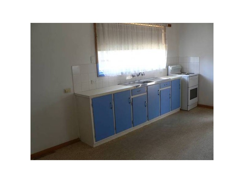 3/8 Rennicks Street, Mildura VIC 3500