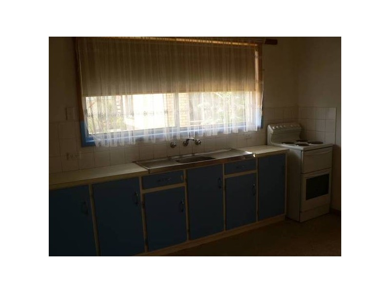 3/8 Rennicks Street, Mildura VIC 3500