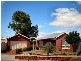 6 Thames Place, Mildura VIC 3500