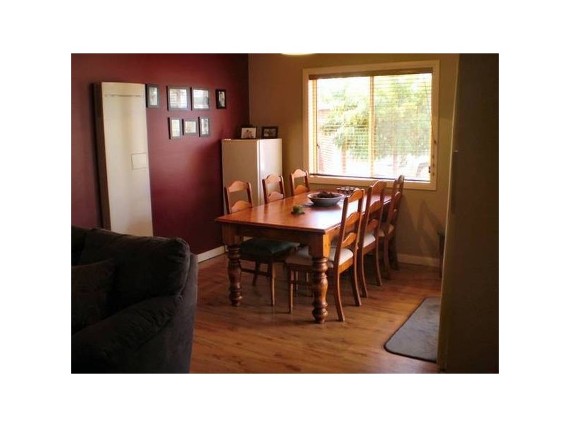 6 Thames Place, Mildura VIC 3500