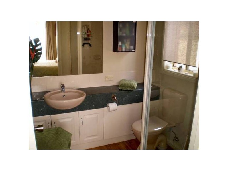 6 Thames Place, Mildura VIC 3500