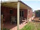 6 Thames Place, Mildura VIC 3500