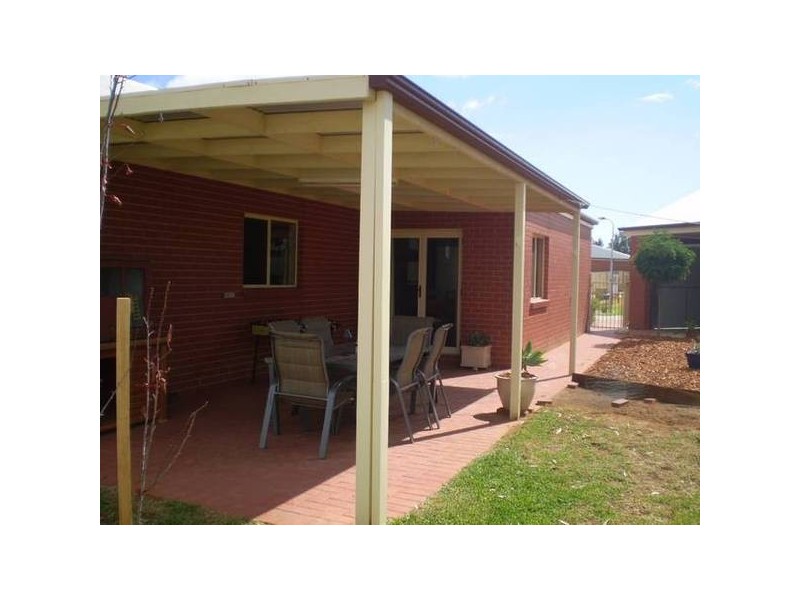 6 Thames Place, Mildura VIC 3500