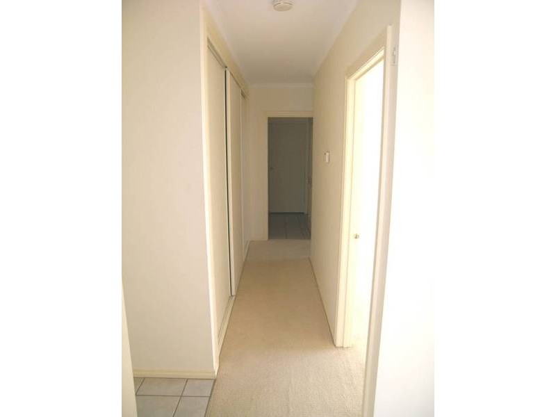 9 Eastwood Drive, Mildura VIC 3500