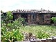 48 Williams Street, Gol Gol NSW 2738