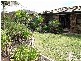 48 Williams Street, Gol Gol NSW 2738