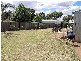48 Williams Street, Gol Gol NSW 2738