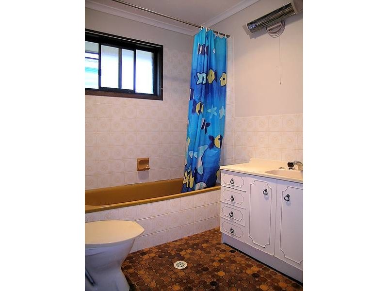 48 Williams Street, Gol Gol NSW 2738
