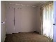 48 Williams Street, Gol Gol NSW 2738
