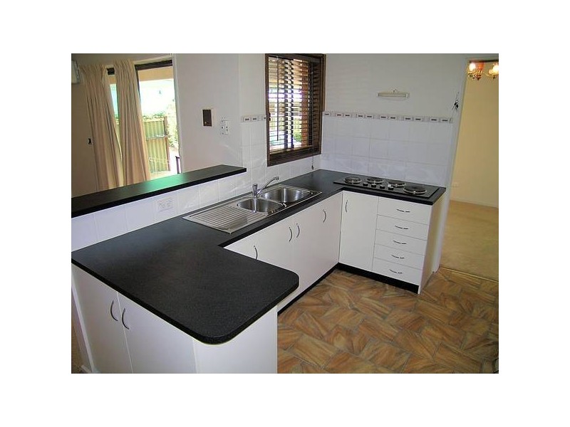 48 Williams Street, Gol Gol NSW 2738