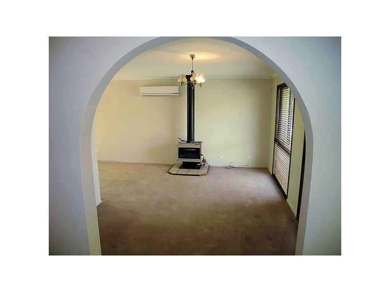 48 Williams Street, Gol Gol NSW 2738