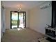 48 Williams Street, Gol Gol NSW 2738