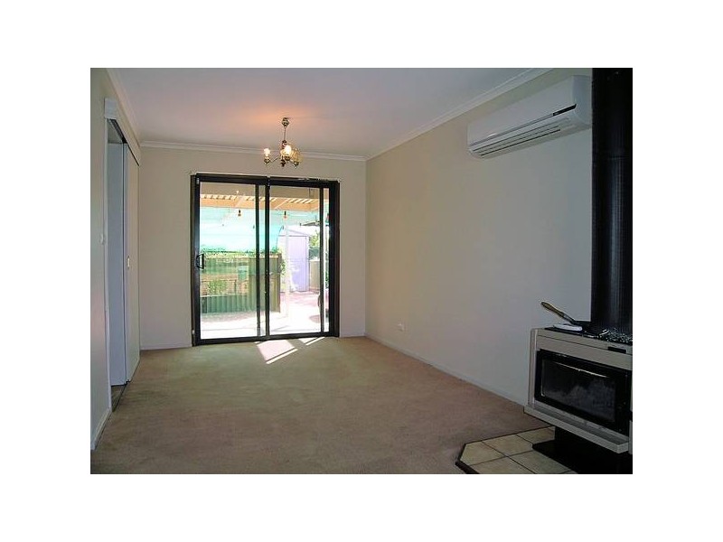 48 Williams Street, Gol Gol NSW 2738