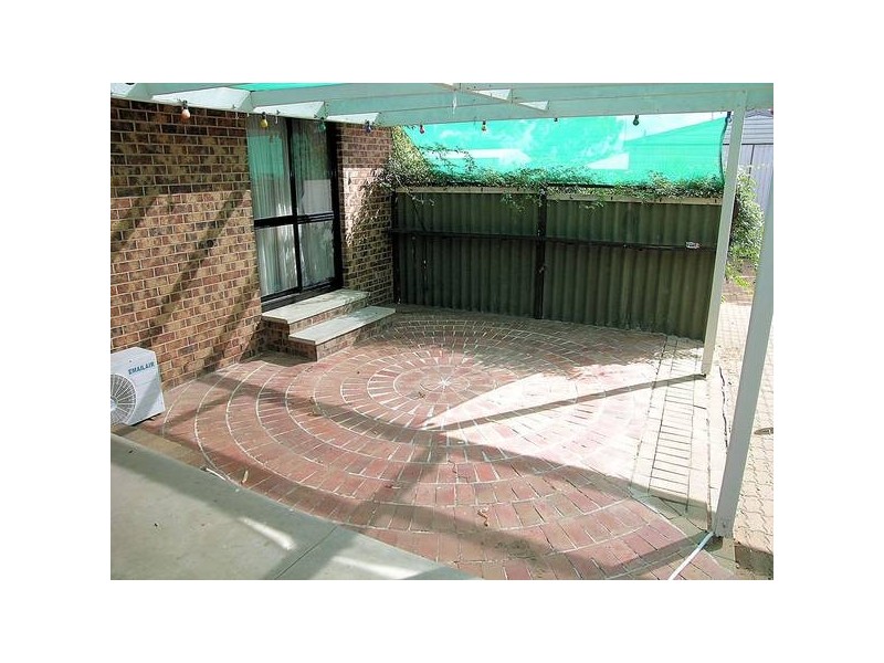 48 Williams Street, Gol Gol NSW 2738