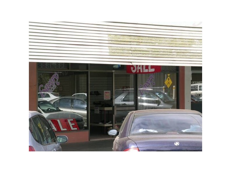 94A Langtree Avenue, Mildura VIC 3500