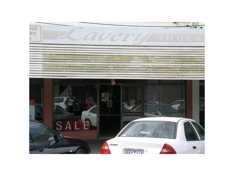 94A Langtree Avenue, Mildura VIC 3500