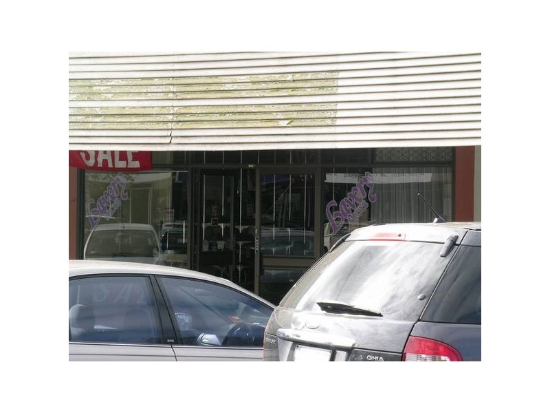 94A Langtree Avenue, Mildura VIC 3500