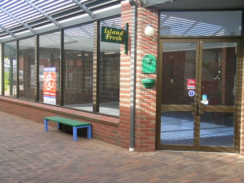 3 & 4/68 Lime Avenue, Mildura VIC 3500