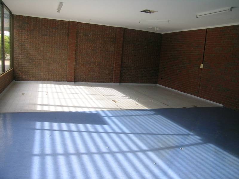 3 & 4/68 Lime Avenue, Mildura VIC 3500