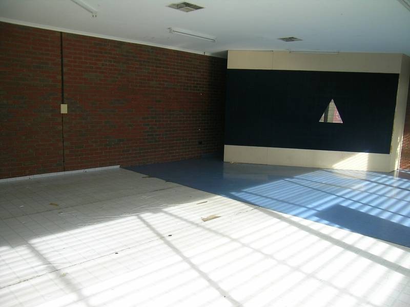 3 & 4/68 Lime Avenue, Mildura VIC 3500