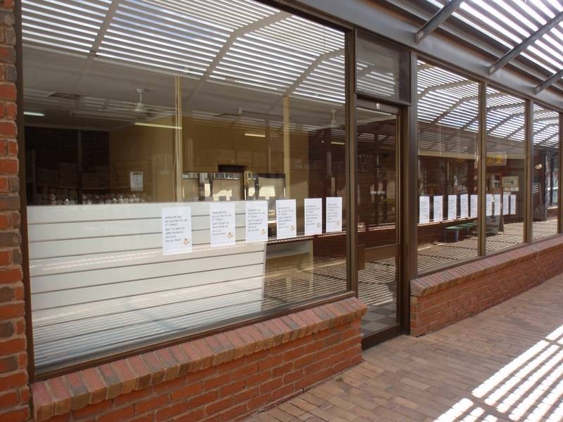 3 & 4/68 Lime Avenue, Mildura VIC 3500