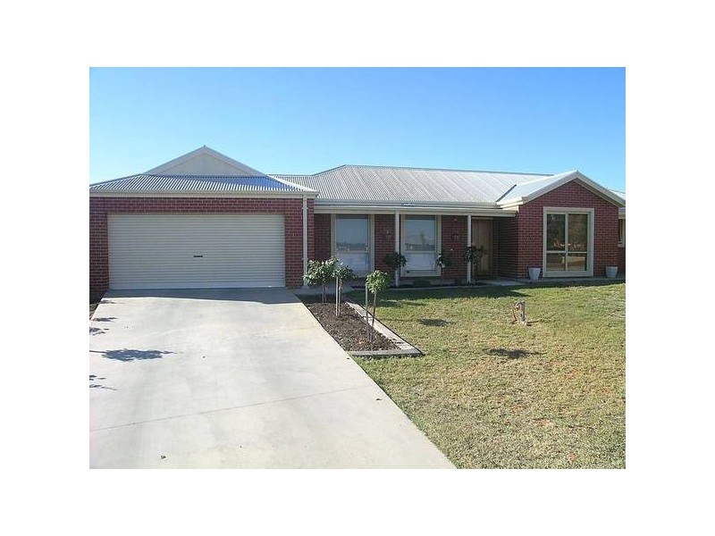 3 Malbec Court, Mildura VIC 3500