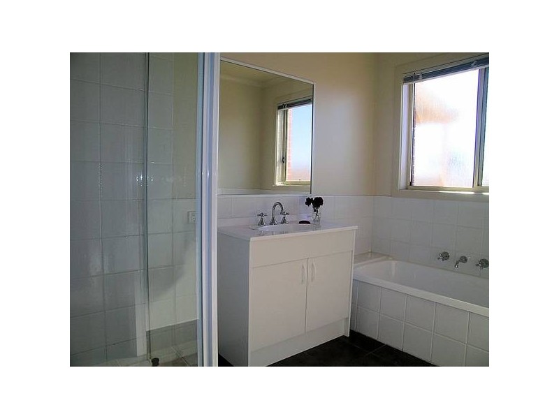 3 Malbec Court, Mildura VIC 3500