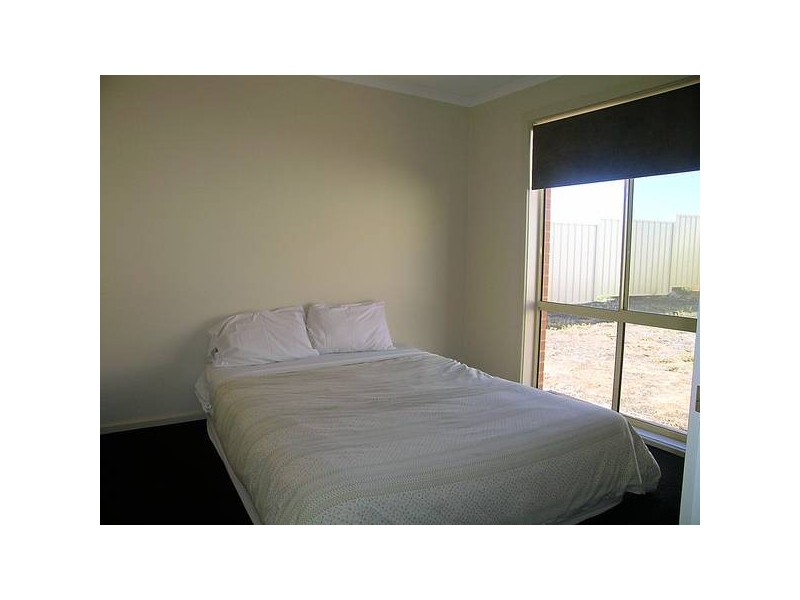 3 Malbec Court, Mildura VIC 3500