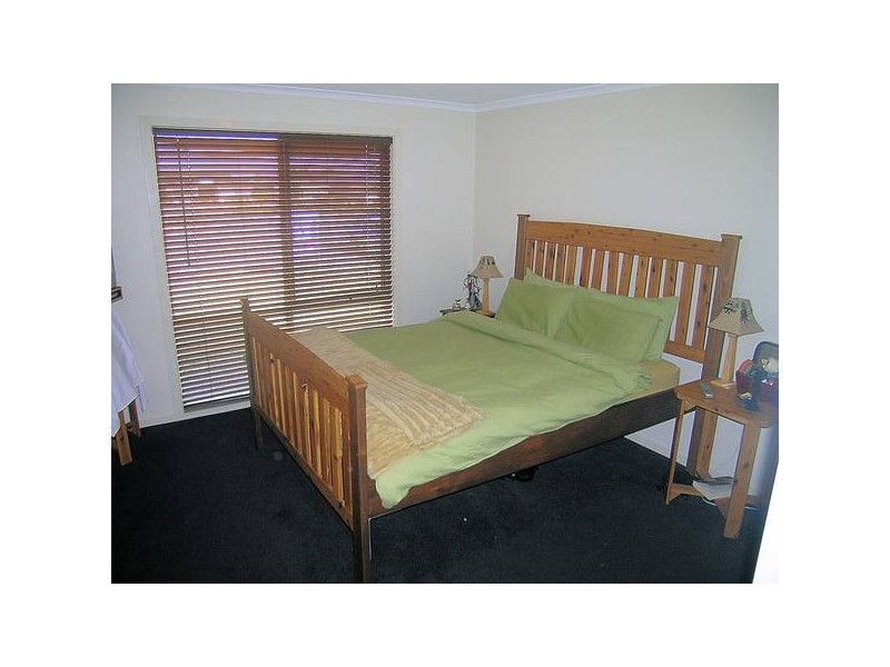 3 Malbec Court, Mildura VIC 3500