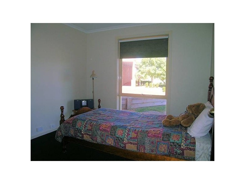 3 Malbec Court, Mildura VIC 3500