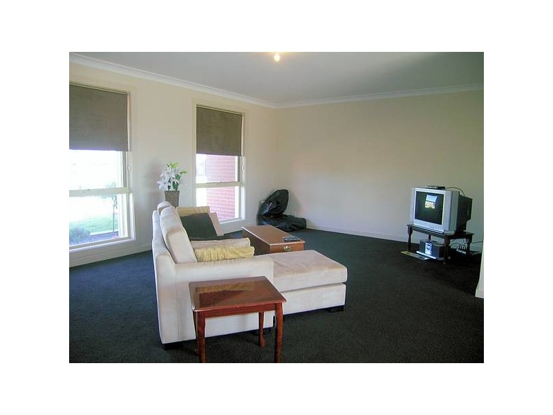 3 Malbec Court, Mildura VIC 3500