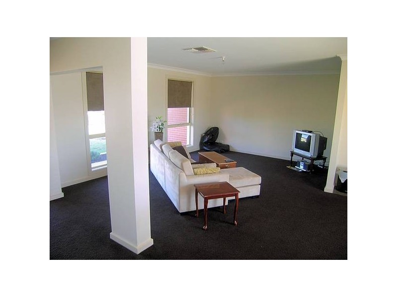 3 Malbec Court, Mildura VIC 3500