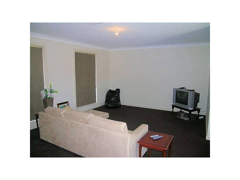 3 Malbec Court, Mildura VIC 3500