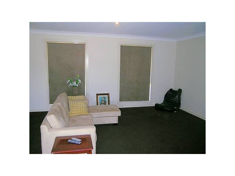 3 Malbec Court, Mildura VIC 3500