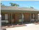 7A/426-428 Eleventh Street, Mildura VIC 3500