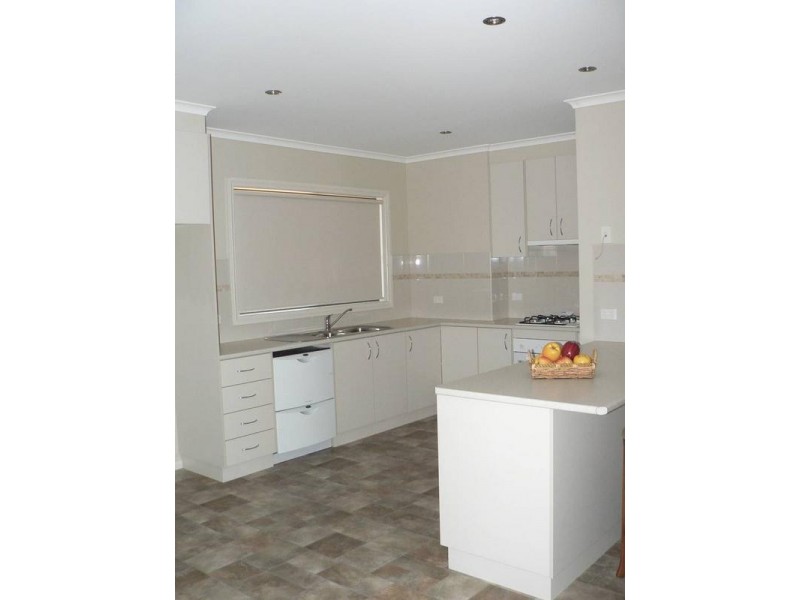 7A/426-428 Eleventh Street, Mildura VIC 3500