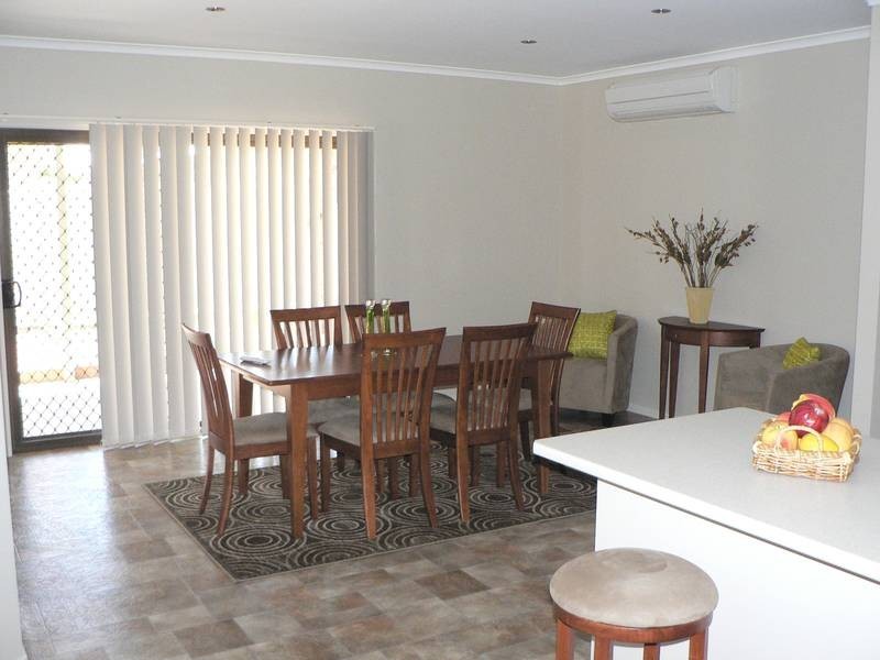 7A/426-428 Eleventh Street, Mildura VIC 3500