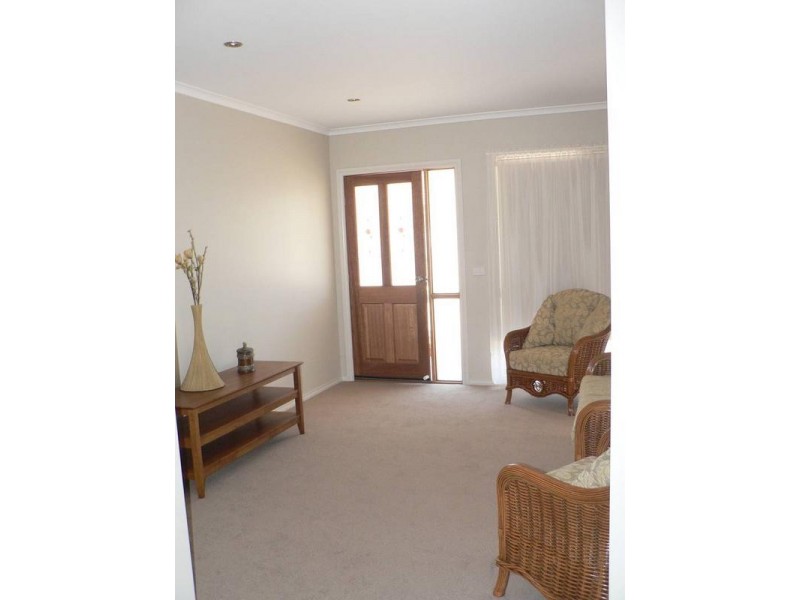 7A/426-428 Eleventh Street, Mildura VIC 3500