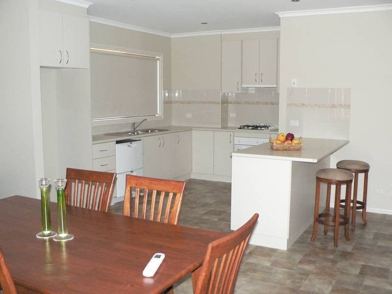 7A/426-428 Eleventh Street, Mildura VIC 3500