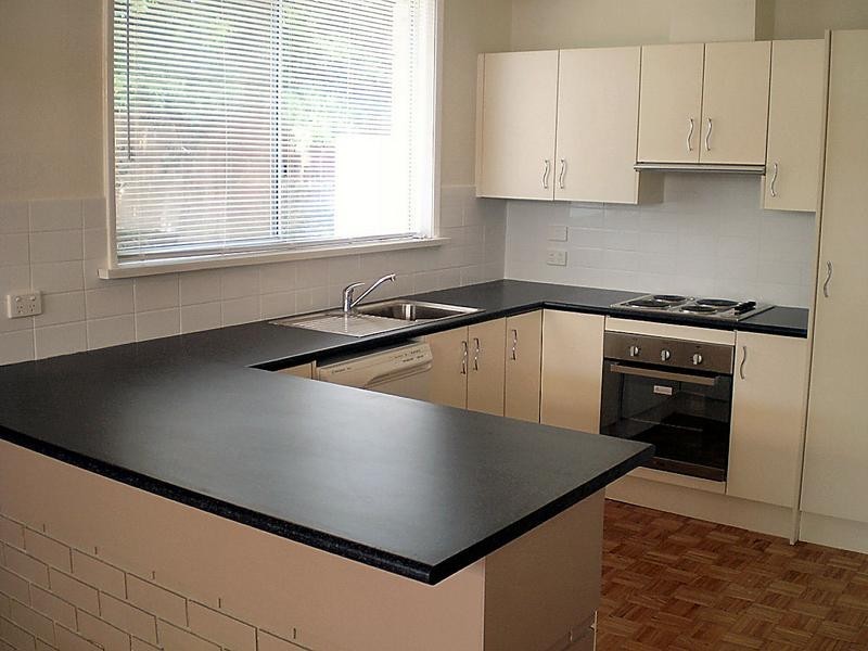 6 Campbell Grove, Mildura VIC 3500