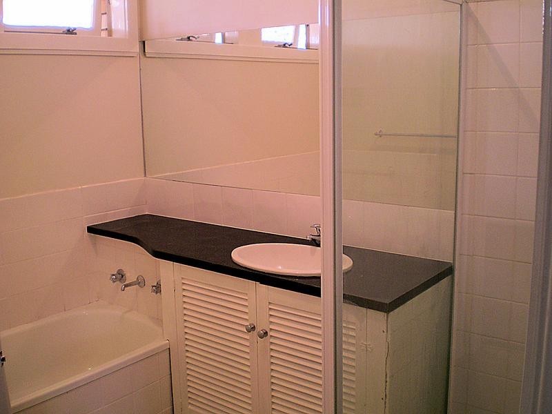 6 Campbell Grove, Mildura VIC 3500