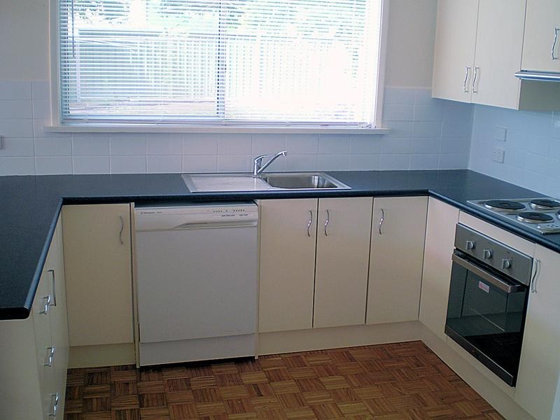 6 Campbell Grove, Mildura VIC 3500